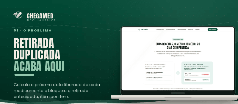 Imagem do projeto
