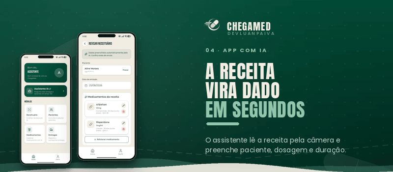 Imagem do projeto