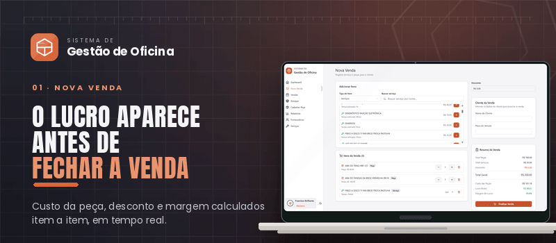 Imagem do projeto