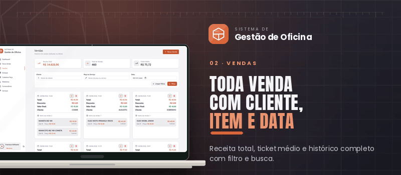 Imagem do projeto