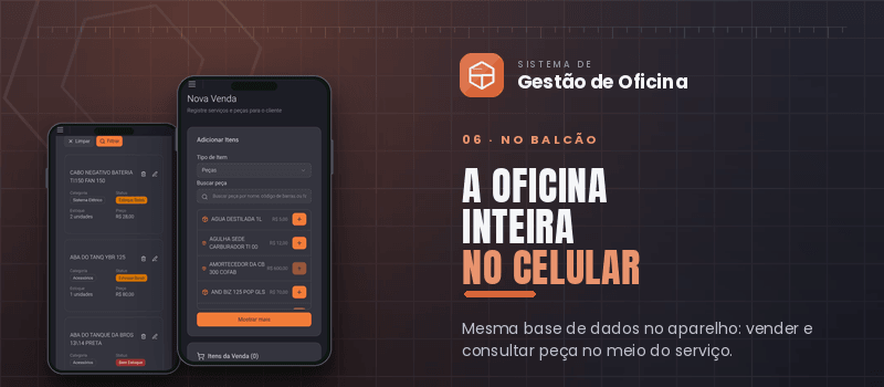 Imagem do projeto