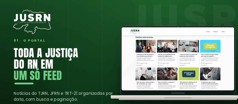Imagem do projeto