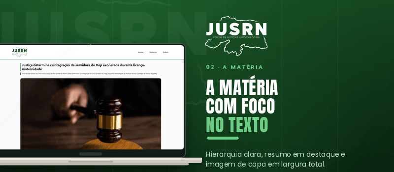 Imagem do projeto