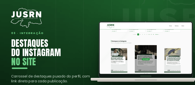 Imagem do projeto