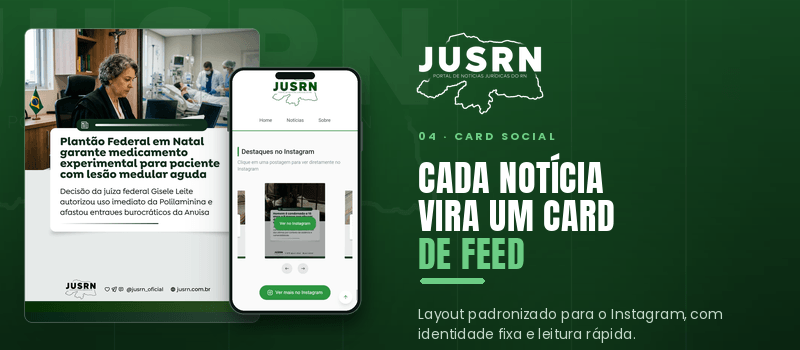 Imagem do projeto