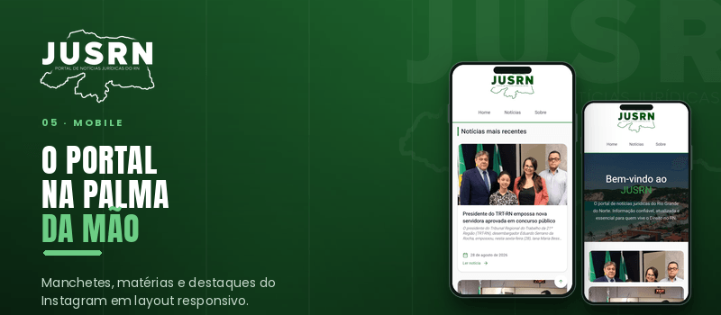 Imagem do projeto