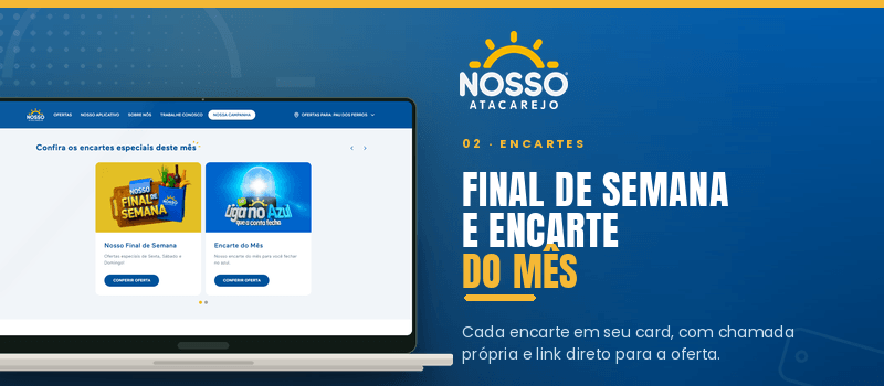 Imagem do projeto