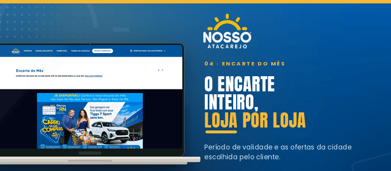 Imagem do projeto