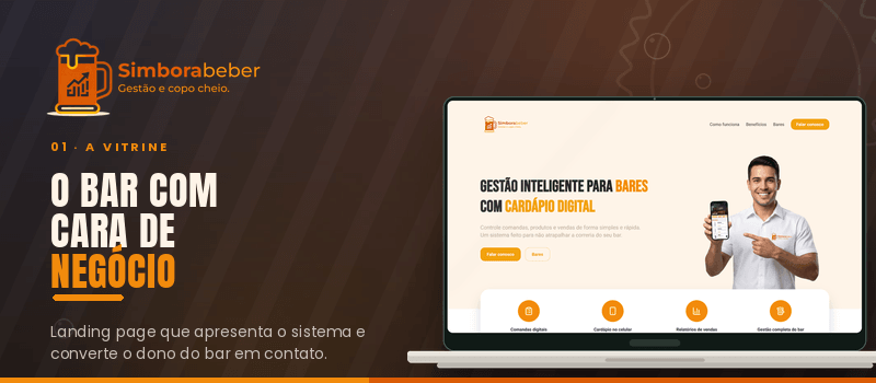 Imagem do projeto