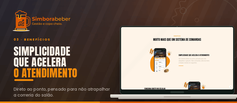 Imagem do projeto