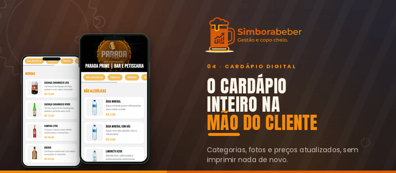 Imagem do projeto