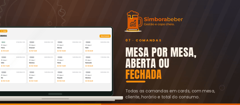 Imagem do projeto