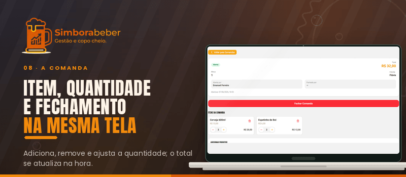 Imagem do projeto